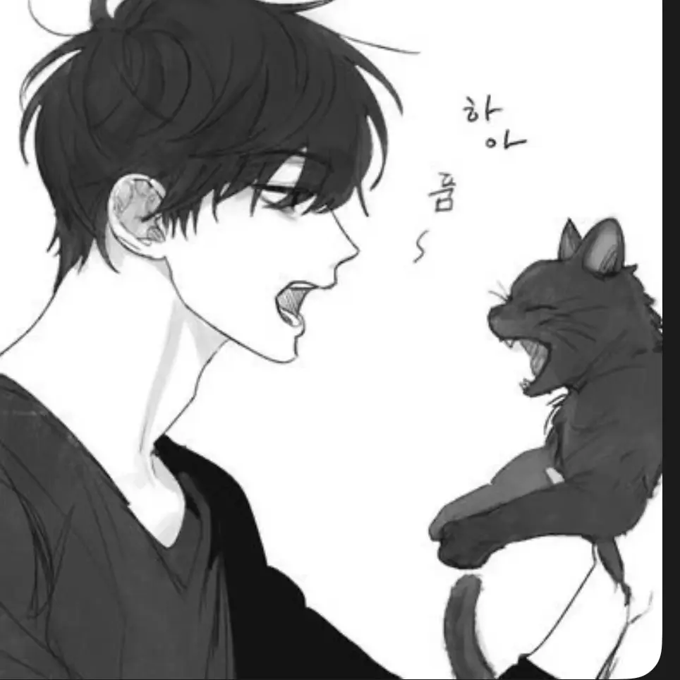 ShiftyBench0606의 박준선