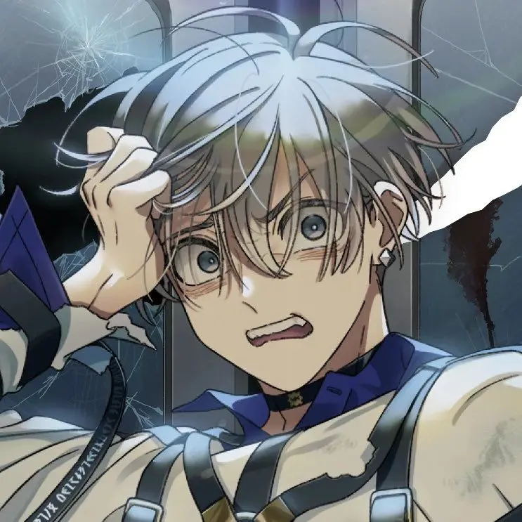 FutureTeam3227의 あなたには10秒あります