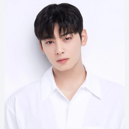 차은우