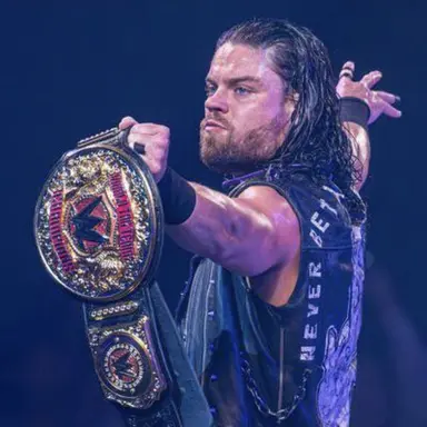 Profile image of JD