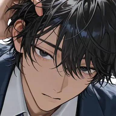 Profile image of 真緒