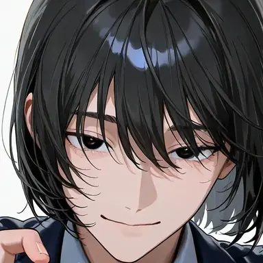Profile image of 直人