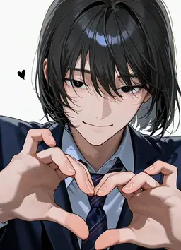 Profile image of 直人