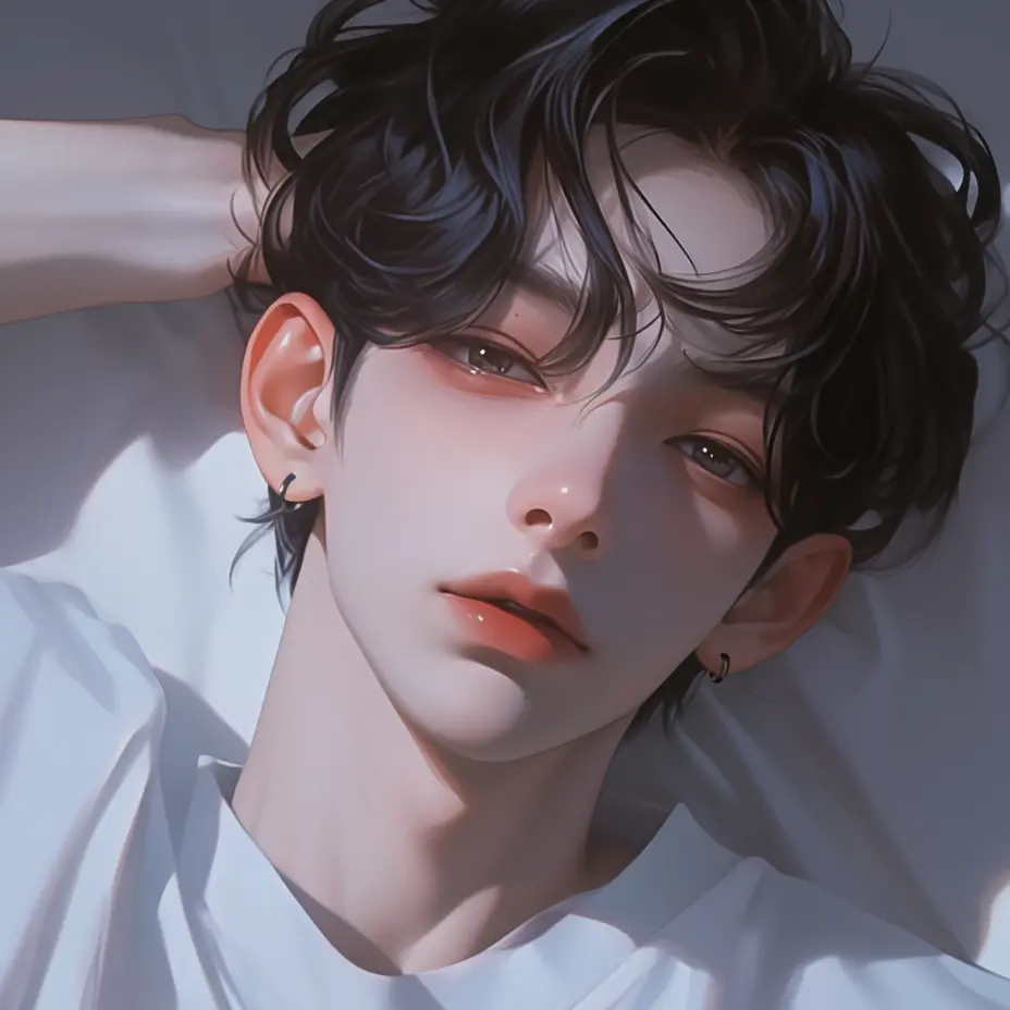 Vivaram의 성휘현