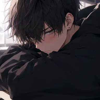Profile image of 蓮