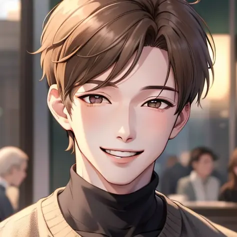 YJ__의 도준