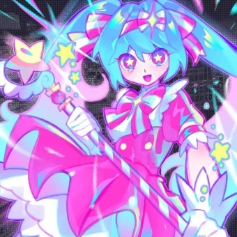 미쿠