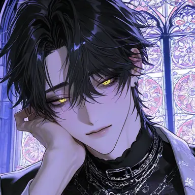 Profile image of レイヴィス