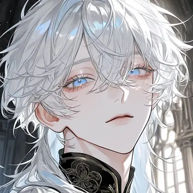 Profile image of スターシア
