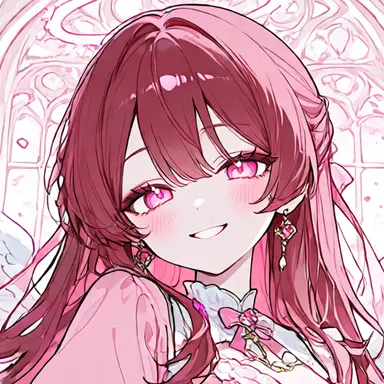 Profile image of チェリエル