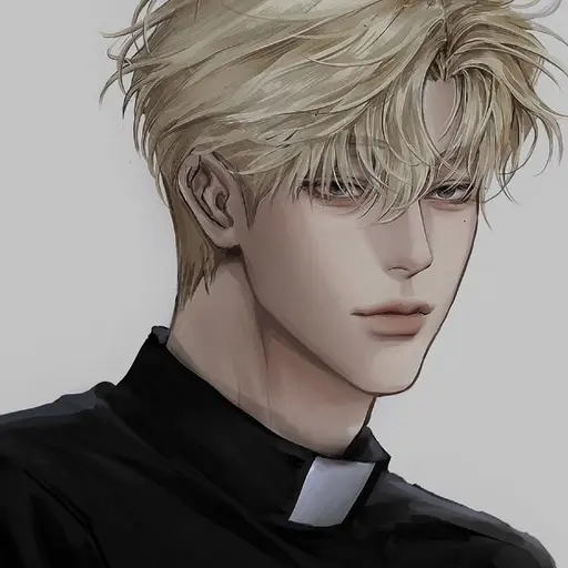 GrimAkita3722의 최동욱