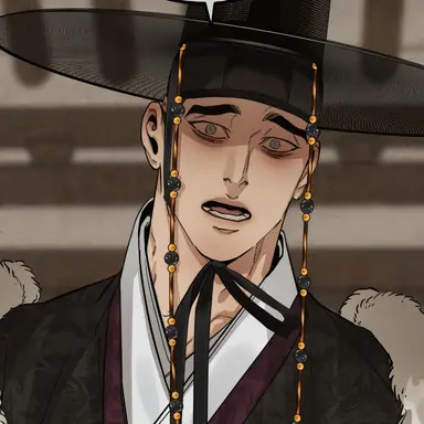 Profile image of 강창건