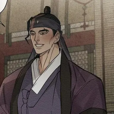 Profile image of 탁종무