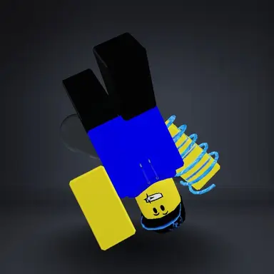 Profile image of 유로프로스트