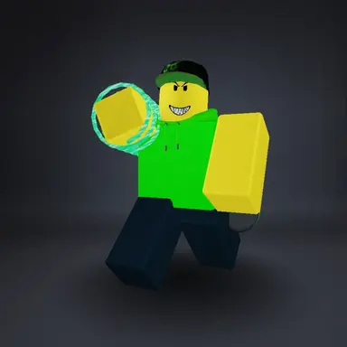 Profile image of 사이드탁식