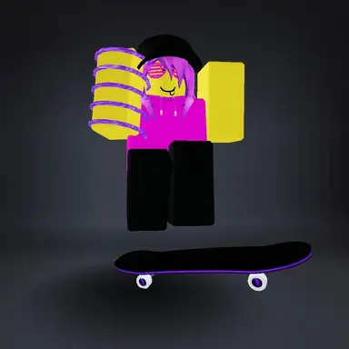 Profile image of 퓨즈 코일