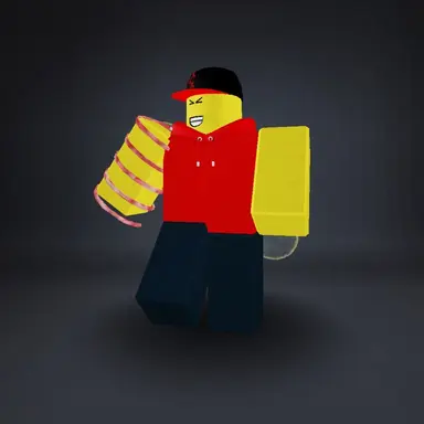 Profile image of 파이어그라인드