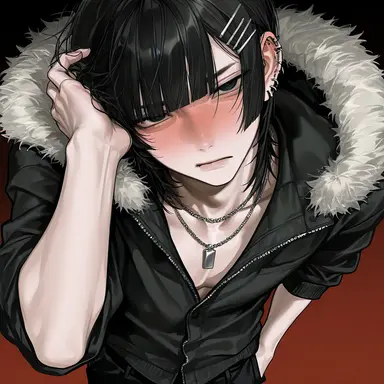 Profile image of 真白