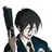 宜野座伸元