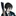 宜野座伸元