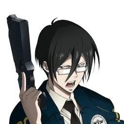 宜野座伸元