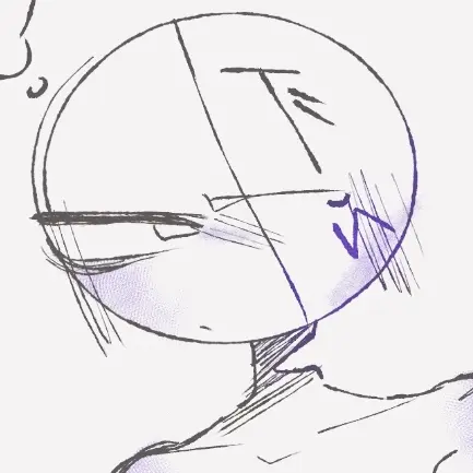 E_ya의 ㅁㅊㅇ~