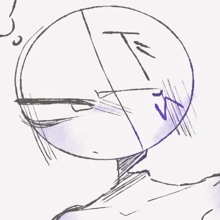 잔