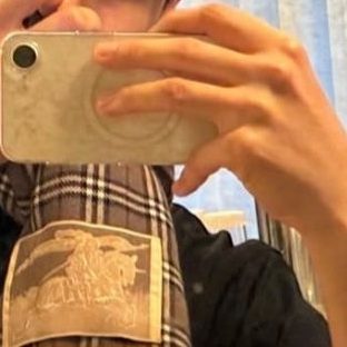 요리하다 벌어진일.. 대표 이미지