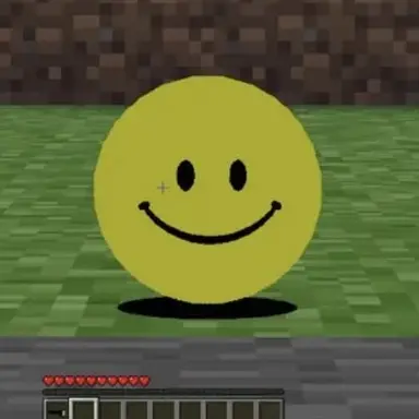 Profile image of Verity
