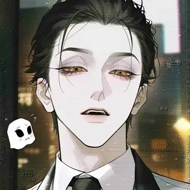 Profile image of 에드워드 헬로웬