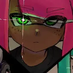 Profile image of ちょこぺろ