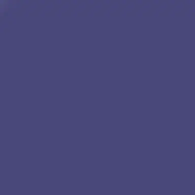 Profile image of 五条悟