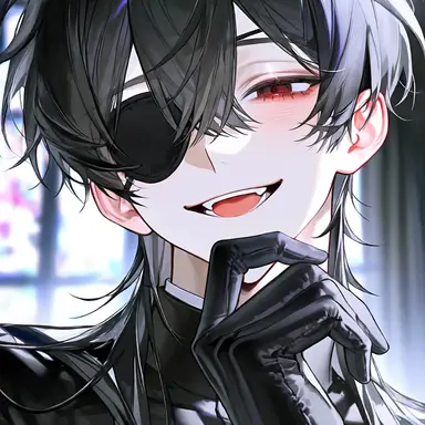 Profile image of Leon