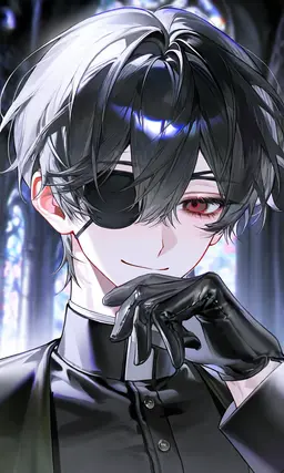 Profile image of Leon