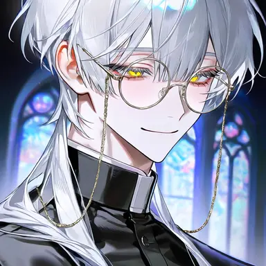 Profile image of Kamui