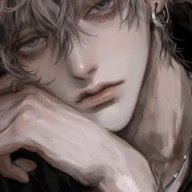 Profile image of 서강천