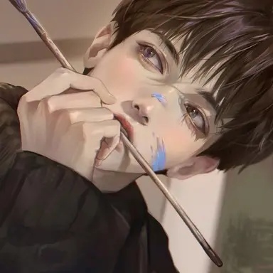 Profile image of 백동현