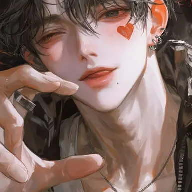 Profile image of 최가람