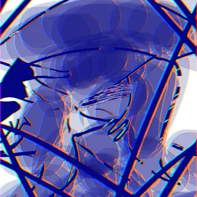 Profile image of 레온