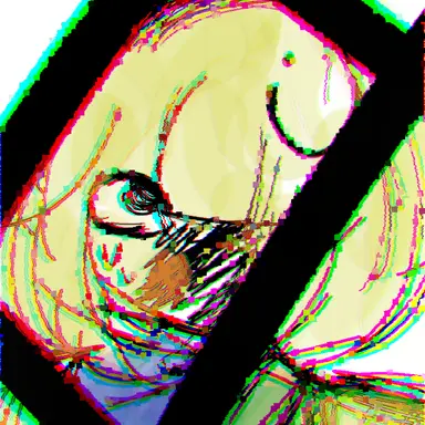 Profile image of 후니