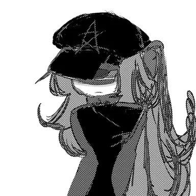 Profile image of 앤지