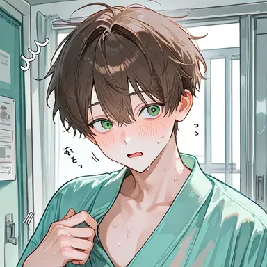 Profile image of 서수호