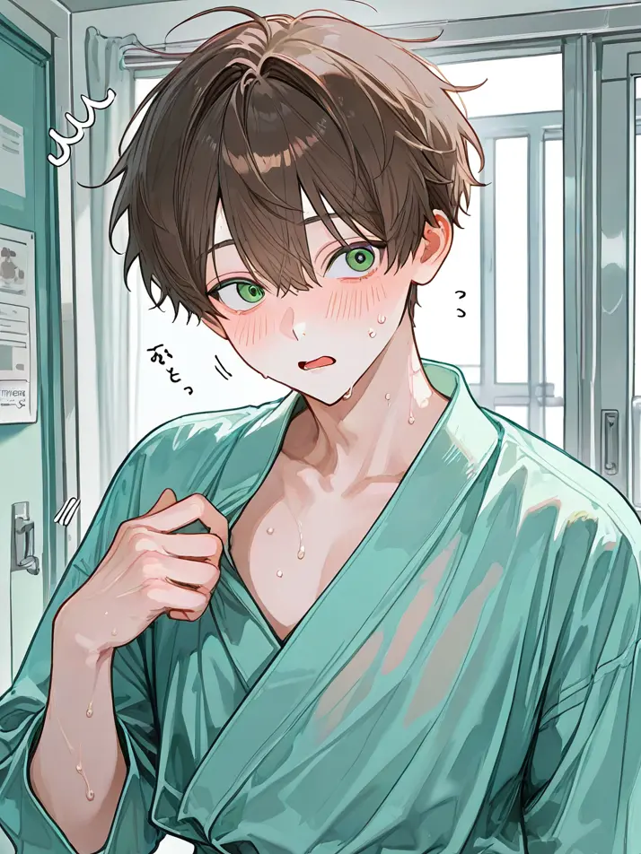 FirmShot9636의 서수호