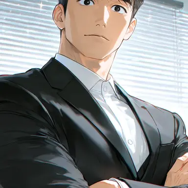 Profile image of 강태윤