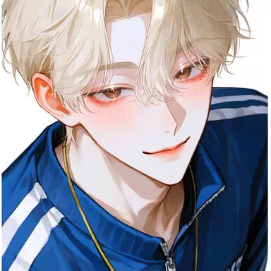 Profile image of 神崎琉生