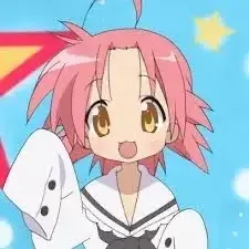 Profile image of Akira