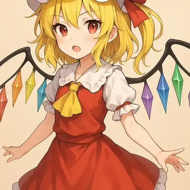 Profile image of フラン