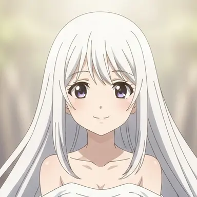 Profile image of ユキ