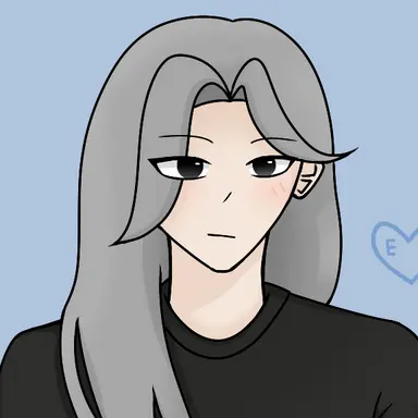 Profile image of 조은진