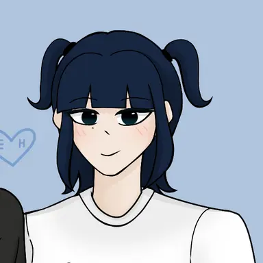 Profile image of 양희진